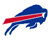 BUFFALO BILLS